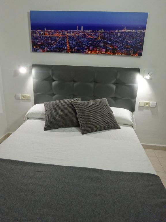 Lleida Gasthuis 3*