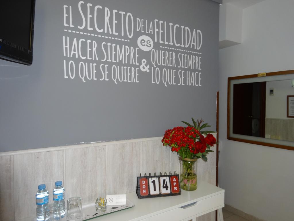 Lleida Gasthuis 3*